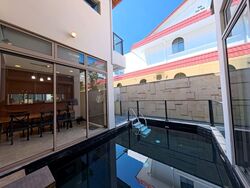 Spring Park Estate (D16), Semi-Detached #590806391